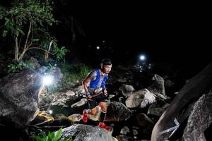 BIB: 
                            <button type="button" onclick="openModal(18615190)" class="btn btn-primary btn-sm float-right btn-popup" data-toggle="modal" data-target=".modal-high-quality">
                        <i class="fas fa-shopping-cart"></i> Add to Cart
                    </button>
                                            <button type="button" onclick="isThisMe(18615190, true)" class="btn btn-success btn-sm float-right btn-popup btn-isme hidden" data-toggle="tooltip" data-placement="bottom" title="นี่คือรูปของคุณใช่ไหม คลิกที่นี่เพื่อเอาเข้าอัลบั้ม">
                        <i class="fas fa-plus"></i> Add to album
                    </button>
                    <button type="button" onclick="isThisMe(18615190, false)" class="btn btn-warning btn-sm float-right btn-popup btn-isnotme hidden">
                        <i class="fas fa-ban"></i> Remove from album
                    </button>